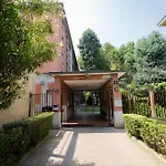 Tradate 9 - Nuovissimo Bilocale In Bovisa