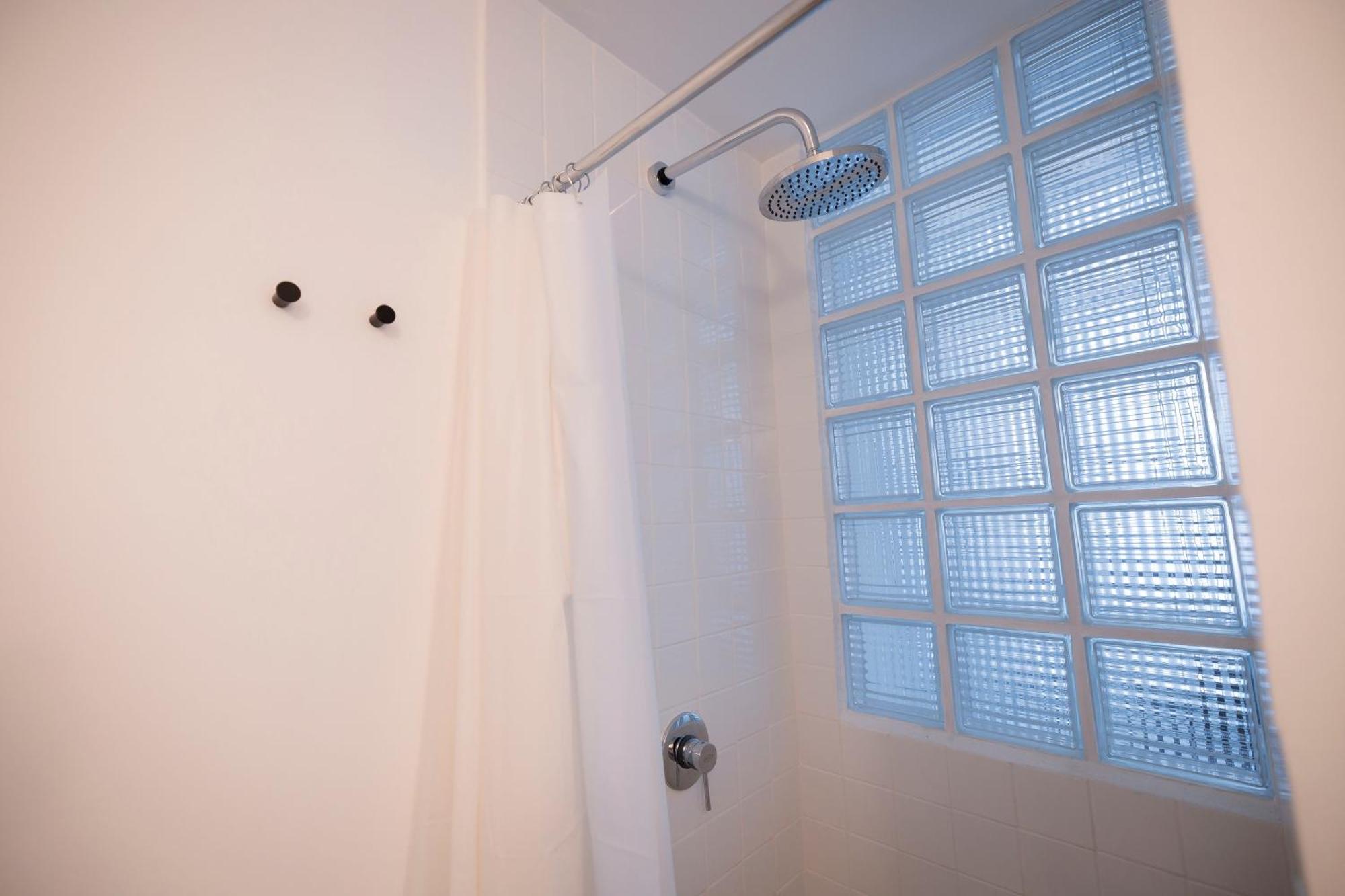 Tradate 9 - Nuovissimo Bilocale In Bovisa Apartment Mailand